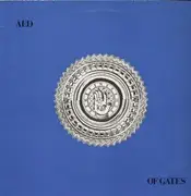 12'' - Aed - Of Gates