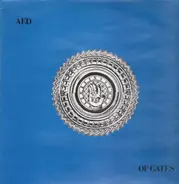 Aed - Of Gates