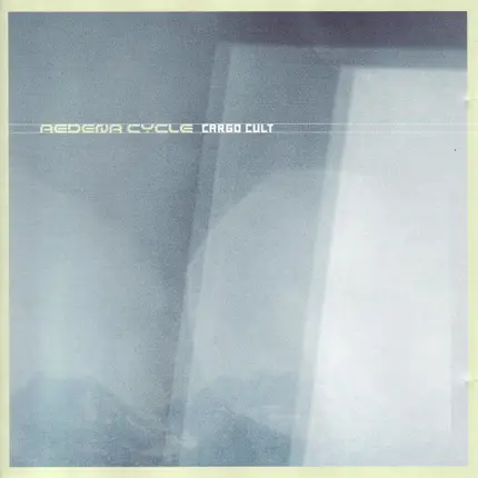 Aedena Cycle - Cargo Cult