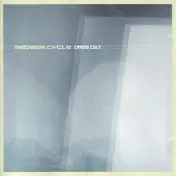 Aedena Cycle - Cargo Cult