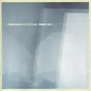 Aedena Cycle - Cargo Cult