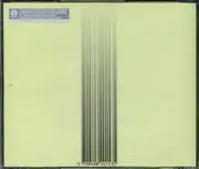 CD - Aedena Cycle - Cargo Cult