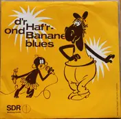 Äffle & Pferdle - D'r Haf'r- Ond Banane-Blues