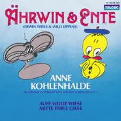 Ährwin & Ente