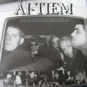 Äi-Tiem