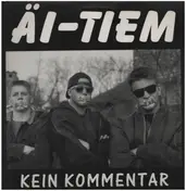 Äi-Tiem - Kein Kommentar