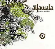 CD - Äl Jawala - Lost In Manele - Digipak