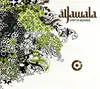 CD - Äl Jawala - Lost In Manele - Digipak