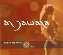 CD - Äl Jawala - Balkan Big Beatz - DIGIPAK