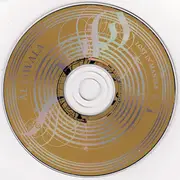 CD - Äl Jawala - Lost In Manele - Digipak