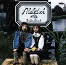 LP - Älabätsch - Dritter Streich