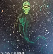 Älgarna Från Värmland