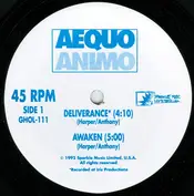 Sparkle Music Limited. U.S.A.