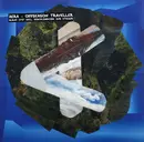 Double LP - Aera - Offseason Traveller