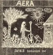 Aera