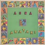 Aera - Akataki