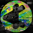 12'' - Aera - The Third Wave