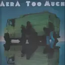 LP - Aera - Too Much