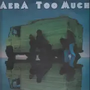 LP - Aera - Too Much