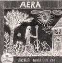 LP - Aera - Aera Humanum Est