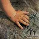 LP - Aera - Hand Und Fuss - Booklet