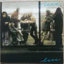 LP - Aera - Live