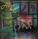 LP - Aera - Türkis - Kraut Prog Psych Fusion Jazz