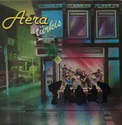 Aera - Türkis