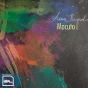 AÉREA NEGROT - Macuto
