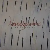 Aereogramme - White paw EP