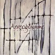 Aereogramme - A Story in White