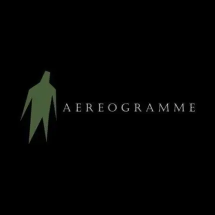 Aereogramme - My Heart Has A Wish That You Would ...(8x LP-Boxset]