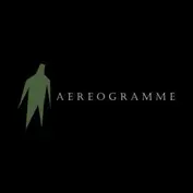 Aereogramme