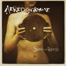CD - Aereogramme - Sleep And Release