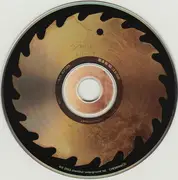 CD - Aereogramme - Sleep And Release