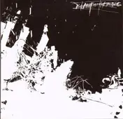Aerial - Black Rain from the Bombing