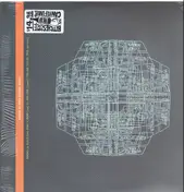 Aerial M - Post Global Music