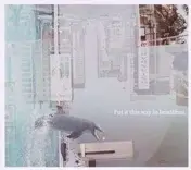 Aerial - Put It This Way In Headli
