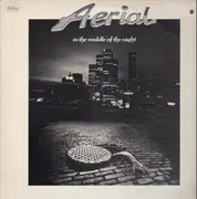 LP - Aerial - In The Middle Of The Night