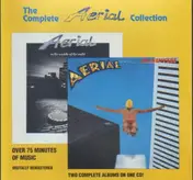 Aerial - The Complete Collection