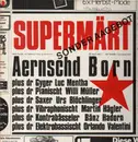 LP - Aernschd Born - Supermärt