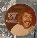 LP - Aernschd Born - Querschnitt 68-78