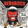 7'' - Aerobitch - Are You Ready?
