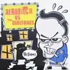 7'' - Aerobitch vs The Dialtones - Action!