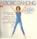 LP - Aerobic Sound Band - Aerobic - Dancing