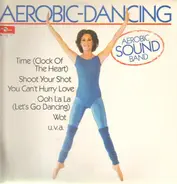 Aerobic Sound Band - Aerobic - Dancing