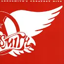 CD - Aerosmith - Aerosmith's Greatest Hits