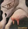 LP - Aerosmith - Get A Grip