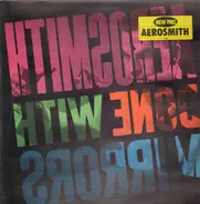 Aerosmith - Done with Mirrors