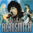 CD - Aerosmith - Dream On - Best Of